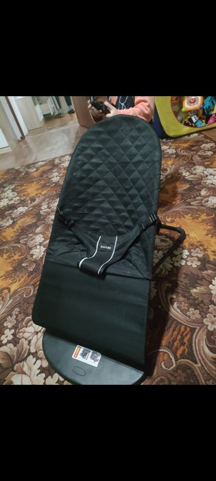 Вместе 5 тч тенге