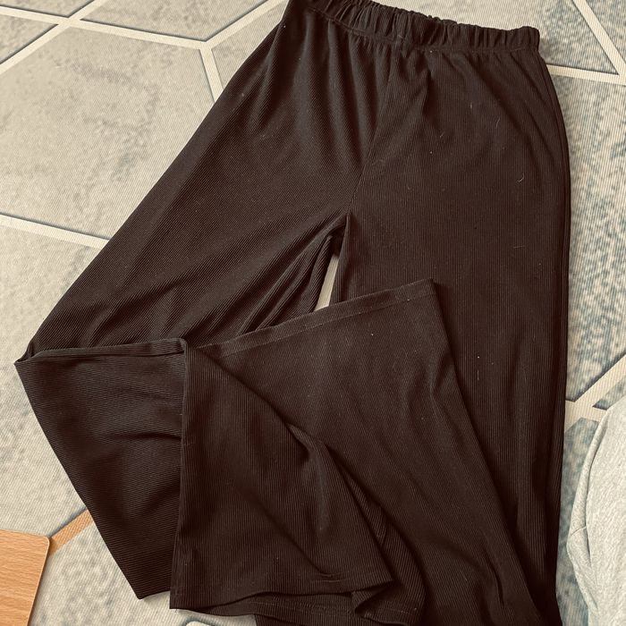 Все вещи по 1500