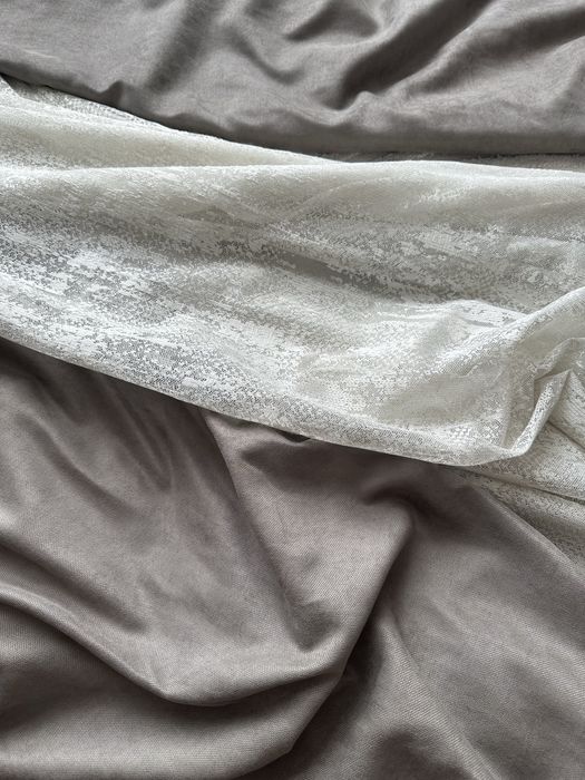 Продам шторы, тюль