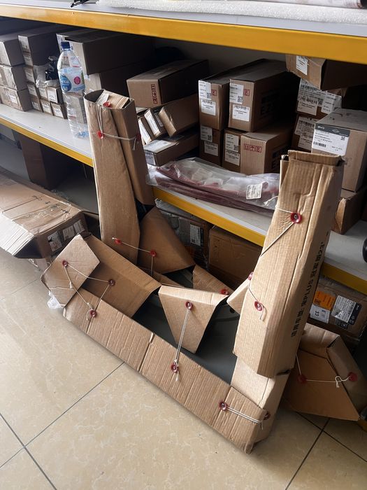 BYD запчасти, ПЕРВЫЕ РУКИ, капот, крыло, фара, бампер, ходовые части