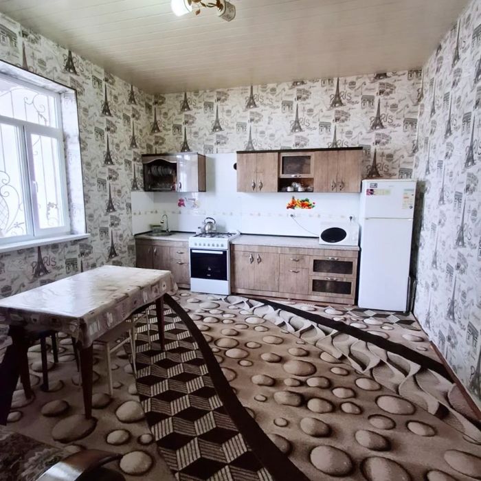 Sergeli qumariq qumaru кумарик