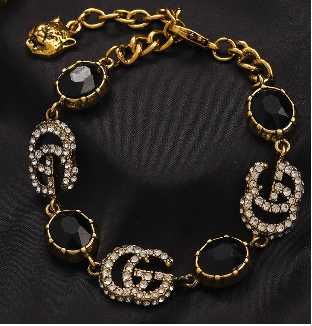 Висок клас бижута