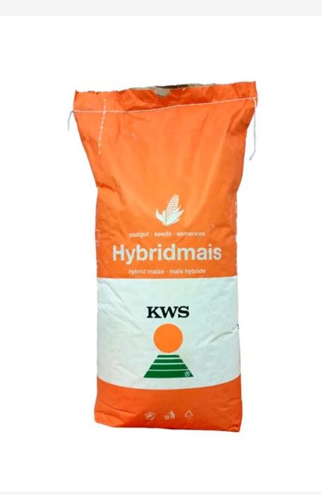 Vand samanta de porumb