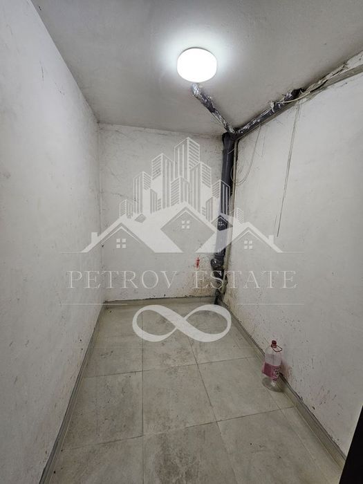 Продава се Двустаен апартамент в Велинград - 76 кв.м за 1040 €/кв.м - Снимка #11