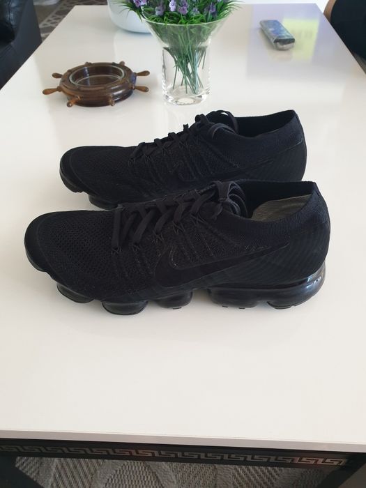Nike маратонки 43 номер