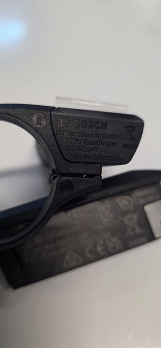 дисплей  purion400 и управление за ,e-bike Bosch smart system