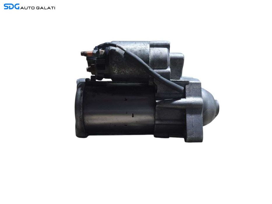 Electromotor Renault Kangoo 1.5 DCI 2008 - 2024 Cod 233003759R [N2219]