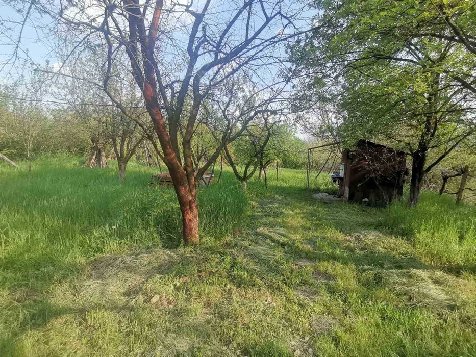 Вила за отдих гр. Долна Оряховица