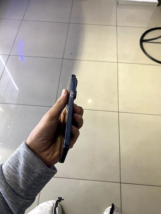 Huawei pura 70 256 gb