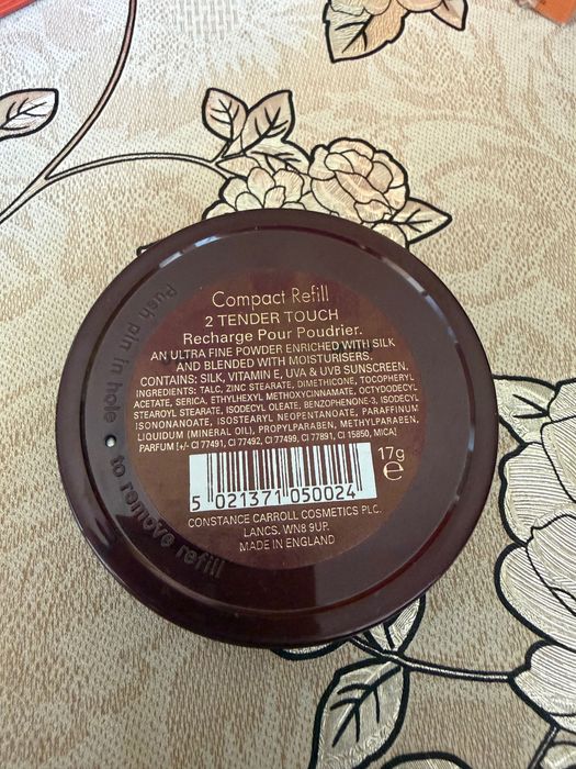 Дамска козметика. РАЗПРОДАЖБА !!
