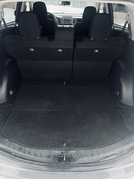 Продам или обмен на крс