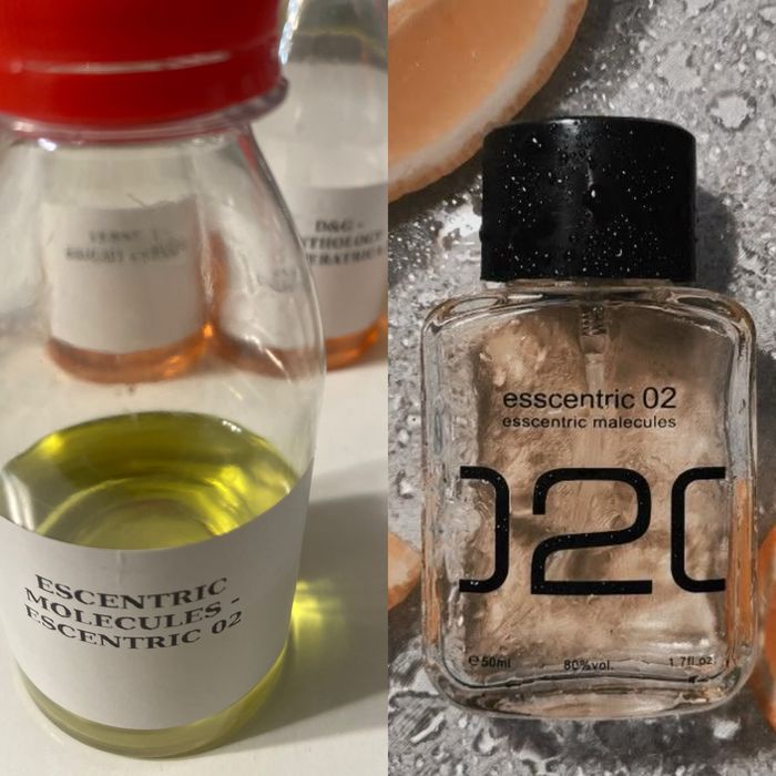 Продам масляной парфюм премиум качества