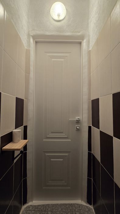 Продам квартиру по Сейфуллина