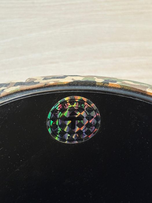 Rola masaj Trigger apoint