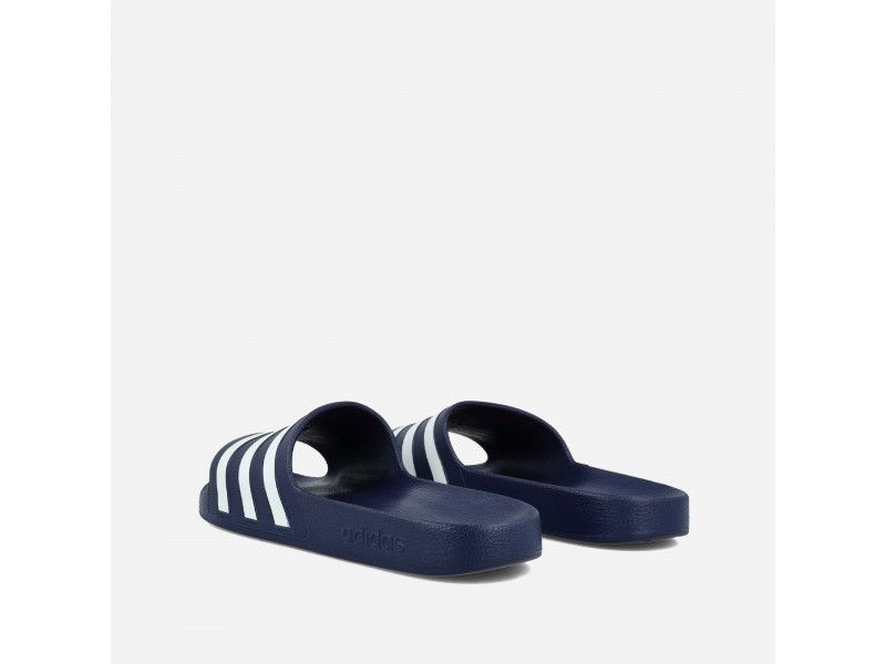 Джапанки Adidas Adilette Aqua  размери - 38