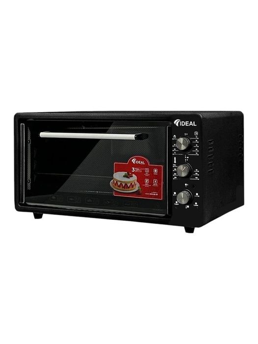 Мини печн духовка Itimat Shivaki Artel Odul