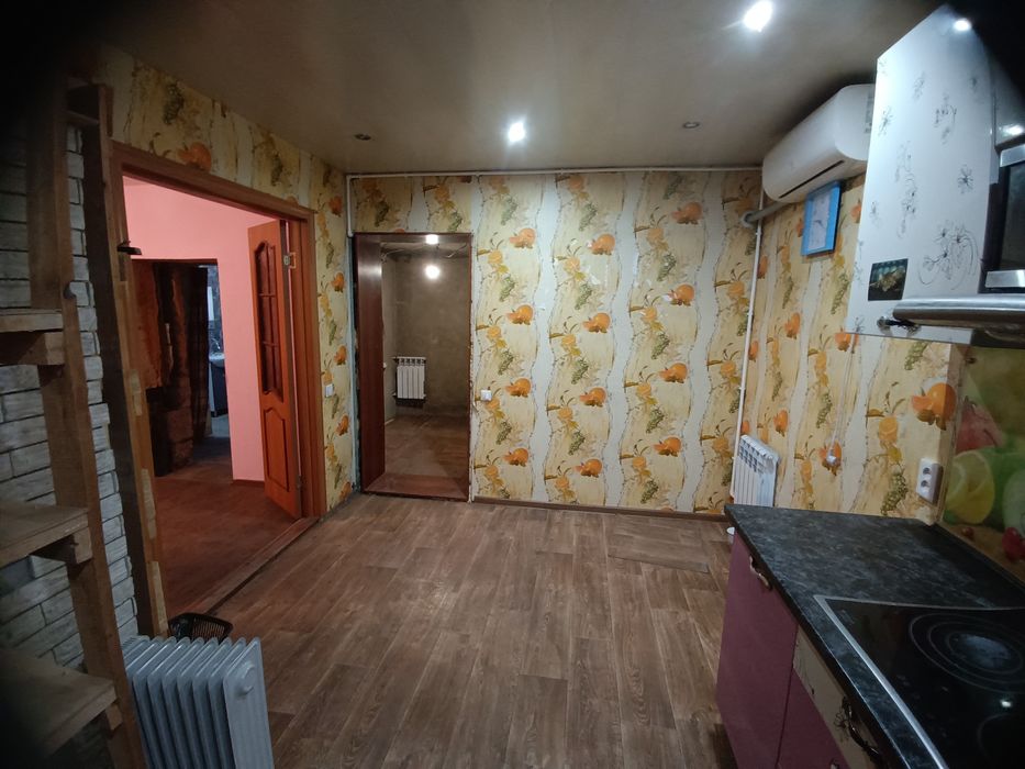 Сдам частный дом на МДС