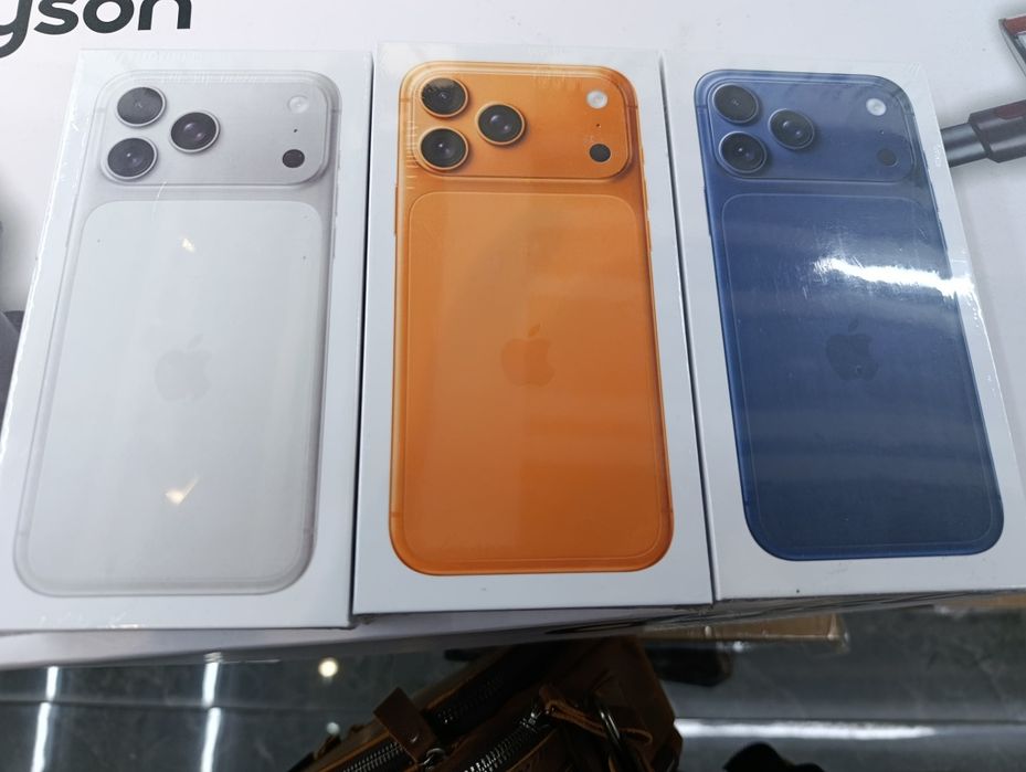 Iphone 17 Pro Max андроид супер распродажа