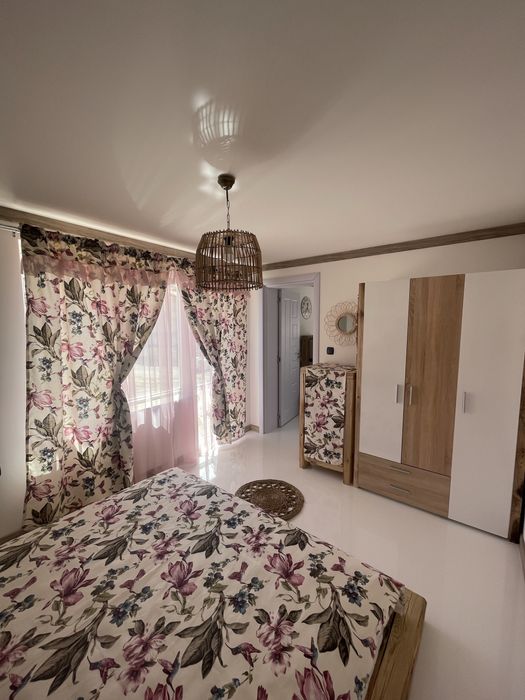 Апартамент под наем в гр. Сливница