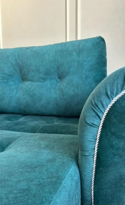 Продам диван срочно