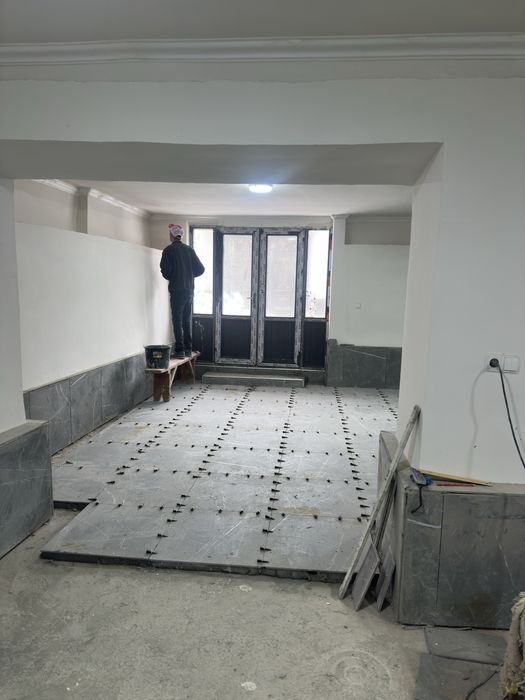 Помещение в аренду