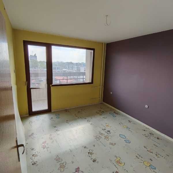 Продава се Многостаен апартамент в Пловдив, Кършияка - 83 кв.м за 840 €/кв.м - Снимка #7
