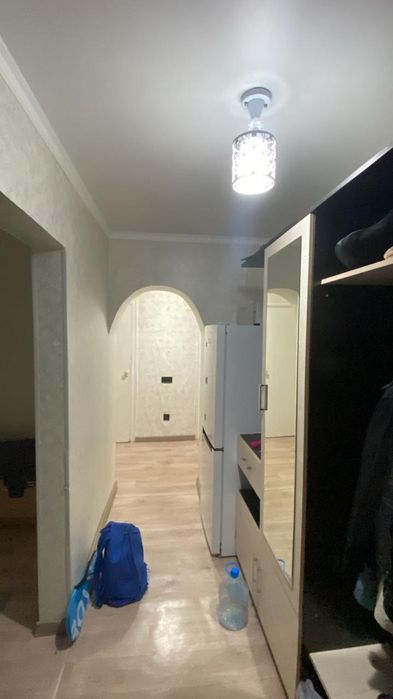 Продам двушку за трц ,,галактика,,