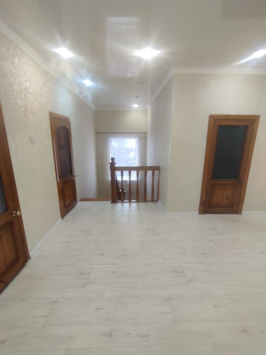 3х этаж.коттедж, район Церкви!!!