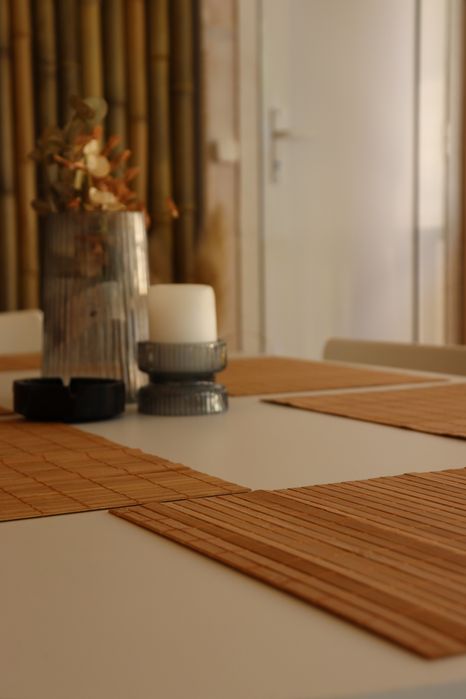 Каравана Номадика под наем