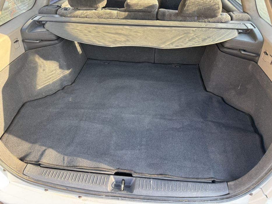 химчистка авто на выезд| Алматы