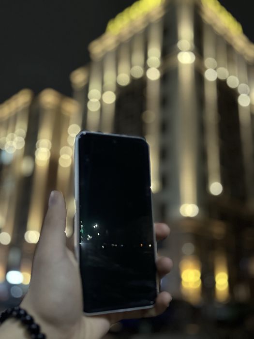 Samsung Galaxy A54 5G 128 GB