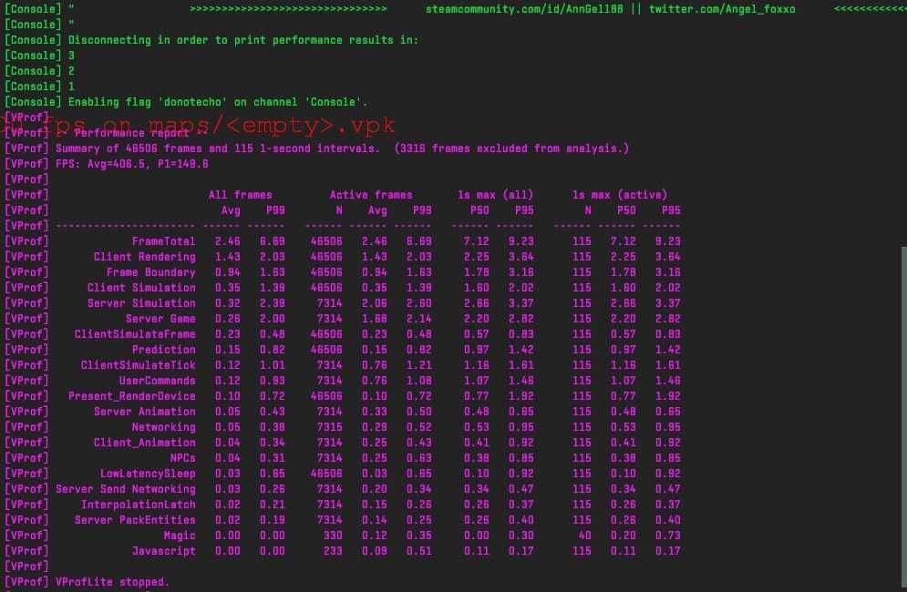 Pc Gaming / Workstation puternic +Monitor Dell  27" IPS