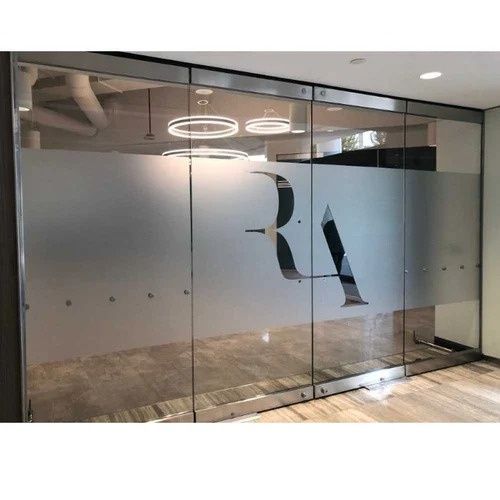 Матовый пленка оракал туманка plenka plyonka srochna hal qilamiza