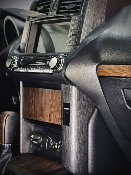 Аквапринт, аквапечать