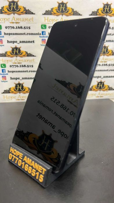 Hope Amanet P3 MOTOROLA G53 128GB / 4GB RAM