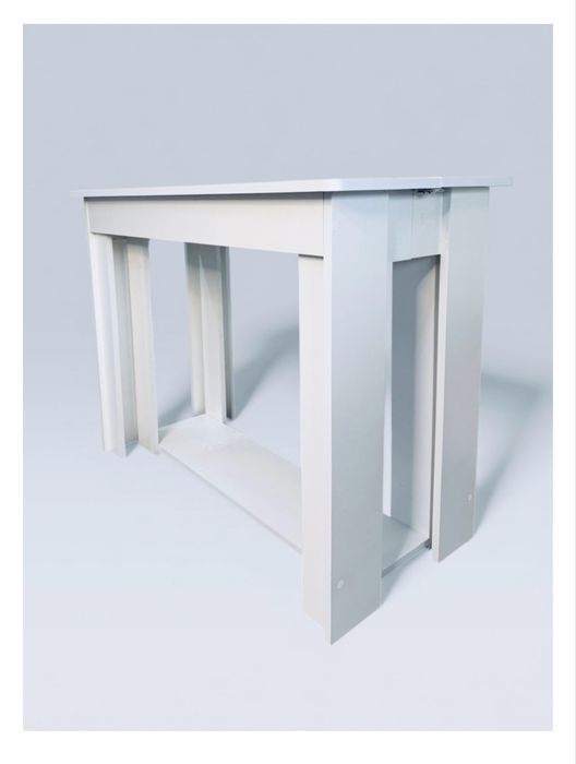 Стол трансформер