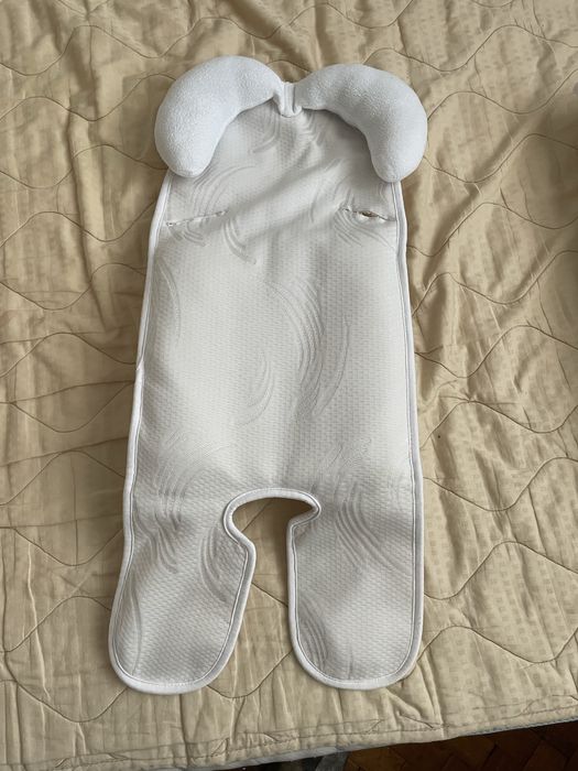 Подложка кошче за кола,Възглавница против обръщане,Гнездо,Шезлонг