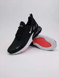 Nike discount 270 43