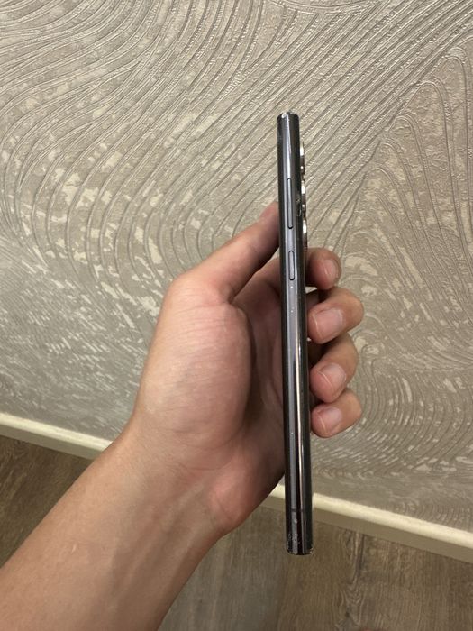 Samsung Galaxy s 22 ulta