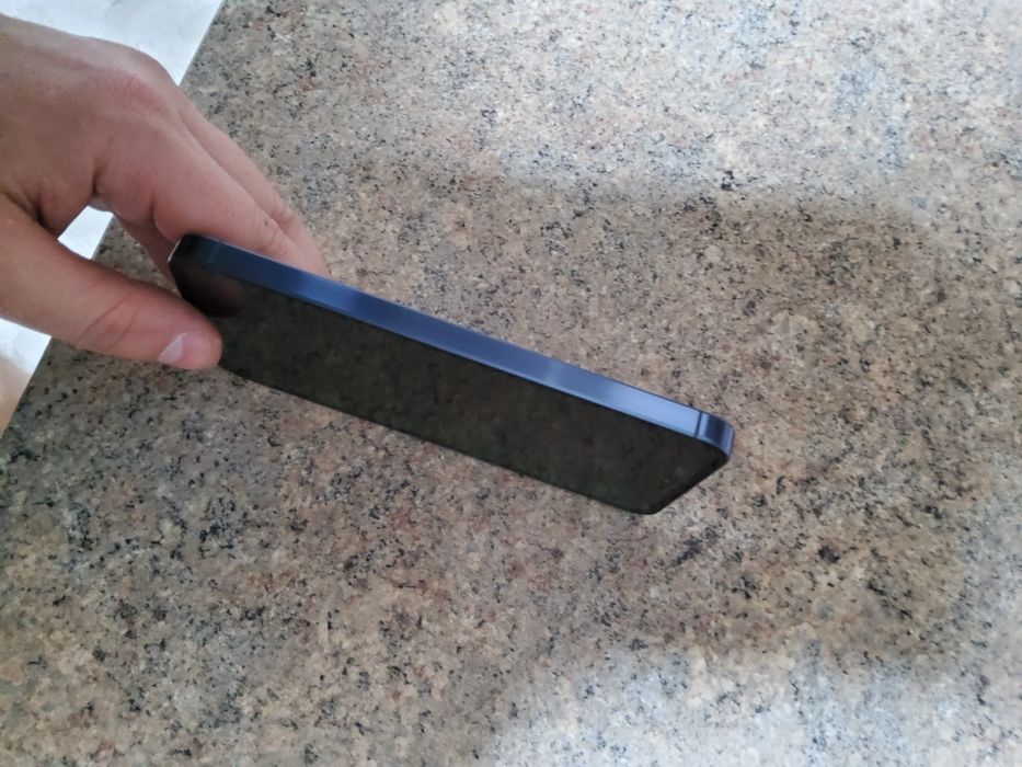 Vand/ Schimb Samsung Galaxy A55 stare perfecta + garantie