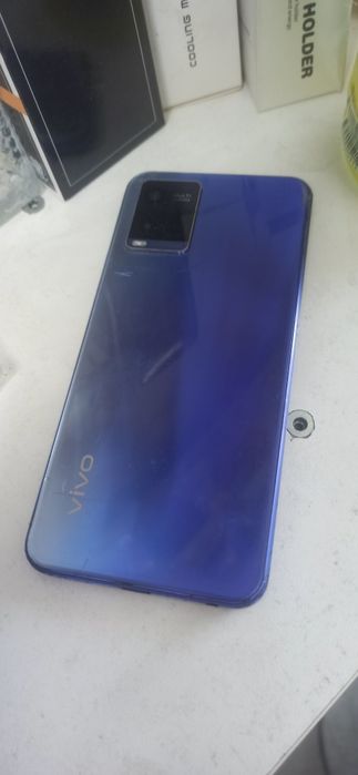 vivo y33 hhhhhhh