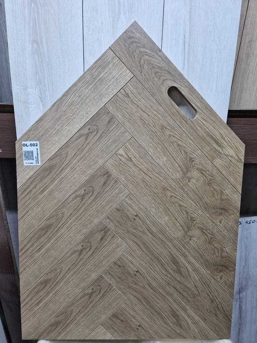 елочка ламинат, ломинат, ламинар, дешево, оптом