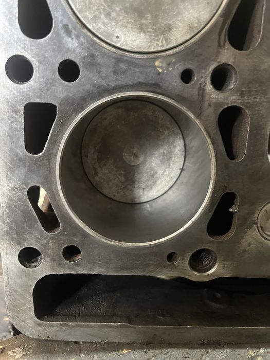 Продам двигатель ваз 2101 после полного кап ремонта