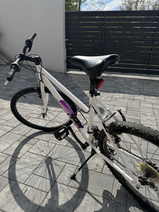 Bicicleta - 26 - 29 inch