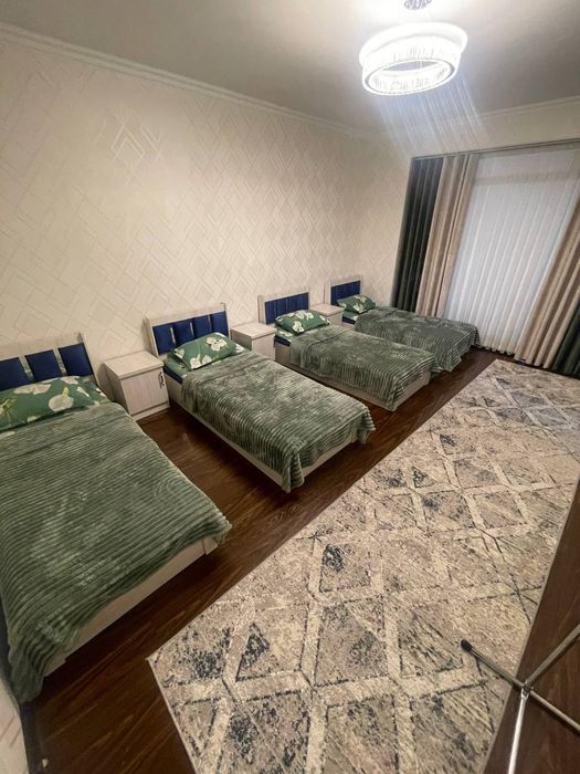 Dacha oilaviy,dacha buchka,dacha arenda