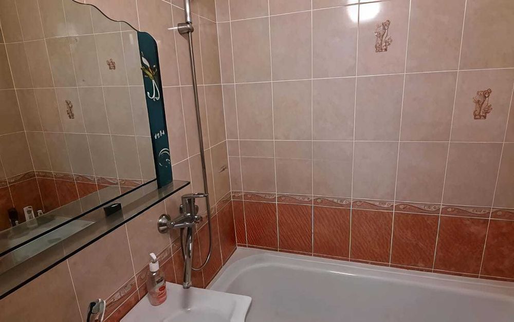 3 комн по супер цене