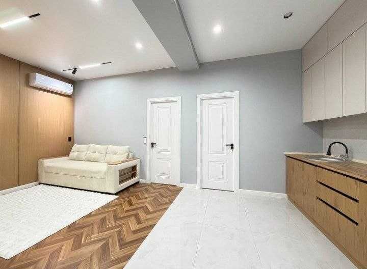 Срочно продается 2в3-комн квартира!Ор-р 13 кв!Чиланзарский район!