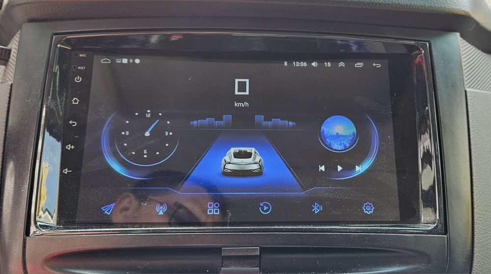 De vânzare Car Play android 13