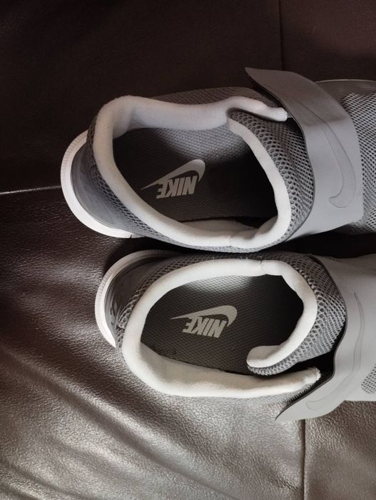 Nike free socfly 3.0