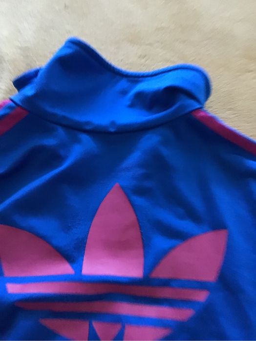 Оригинални кецове с подарък 36